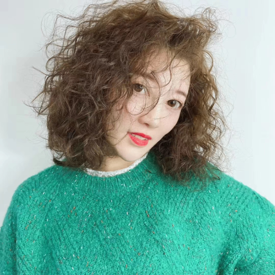 918891 (918891.lens) Lens social identity (.lens handle) PFP