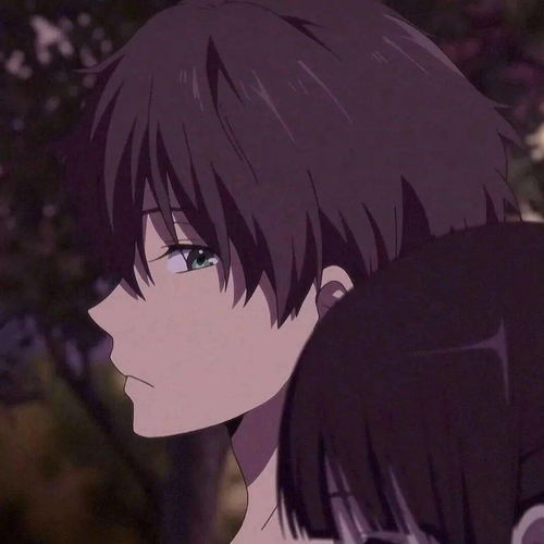 Kasha Clarence (dsdfg8842.lens) Lens social identity (.lens handle) PFP