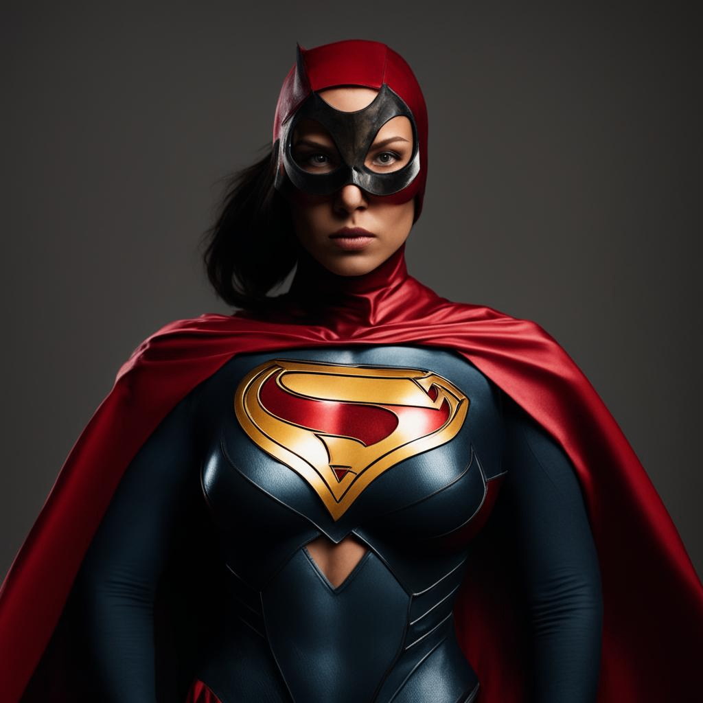 Bianca (bianca21.lens) Lens social identity (.lens handle) PFP