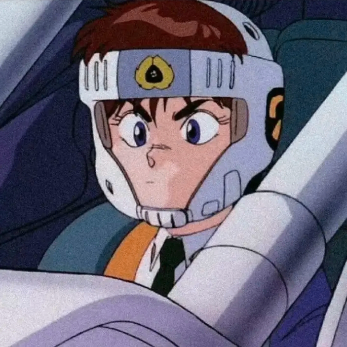 mustard (xiaoxiaoo.lens) Lens social identity (.lens handle) PFP