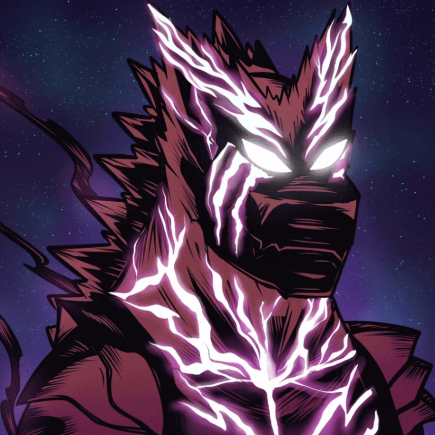 zlapped (zlapped.lens) Lens social identity (.lens handle) PFP