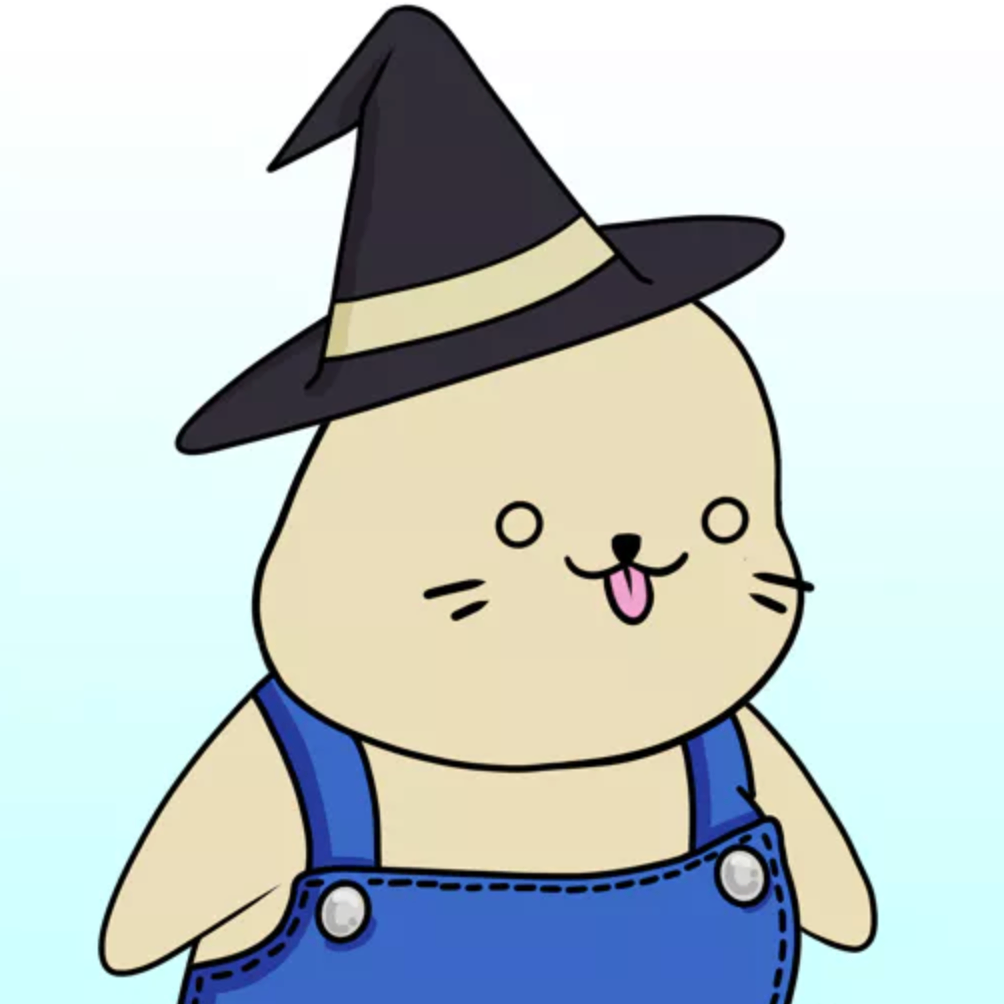 Charlie (cryptocharlie87.lens) Lens social identity (.lens handle) PFP