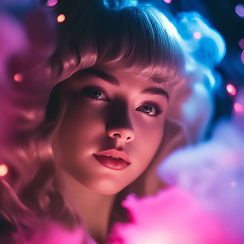 StormSei (terroforms.lens) Lens social identity (.lens handle) PFP