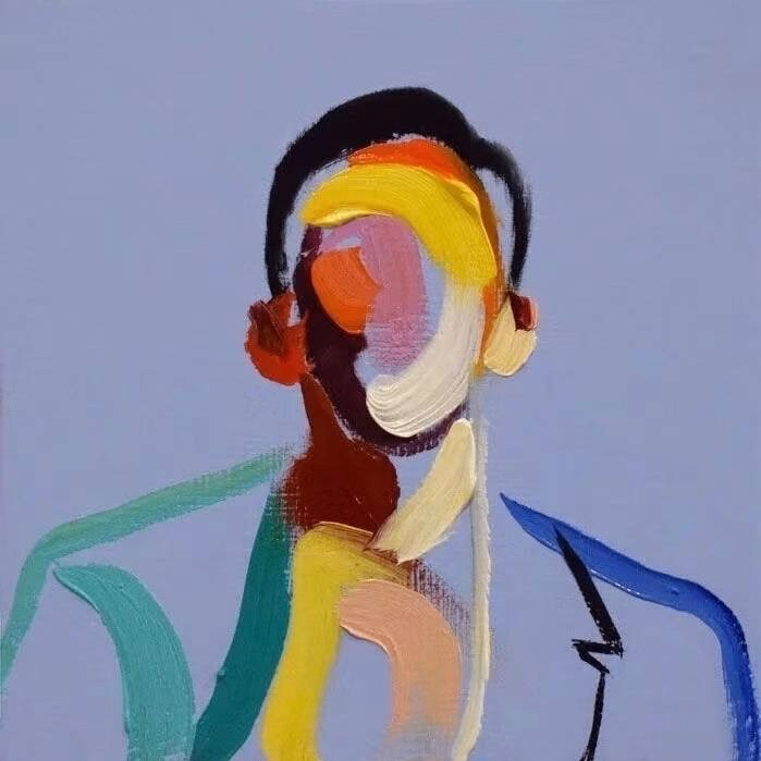 Nazarise (nazarise.lens) Lens social identity (.lens handle) PFP