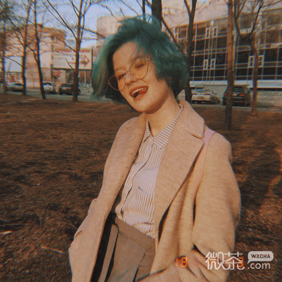 maikeerjack (maikeerjack.lens) Lens social identity (.lens handle) PFP