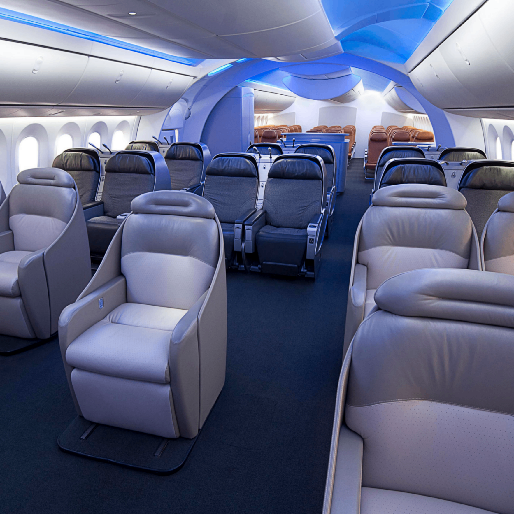 Dreamliner (0x356787.lens) Lens social identity (.lens handle) PFP