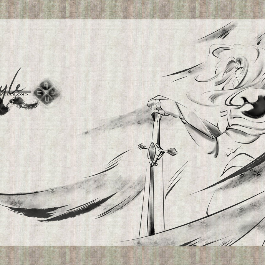 tfdg (nixen.lens) Lens social identity (.lens handle) PFP