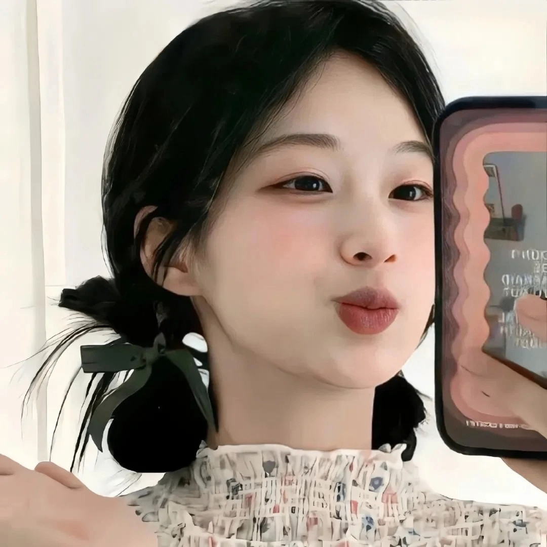 Astra (cooperxavier.lens) Lens social identity (.lens handle) PFP