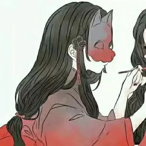 Noel Whitehead (aaaaag.lens) Lens social identity (.lens handle) PFP