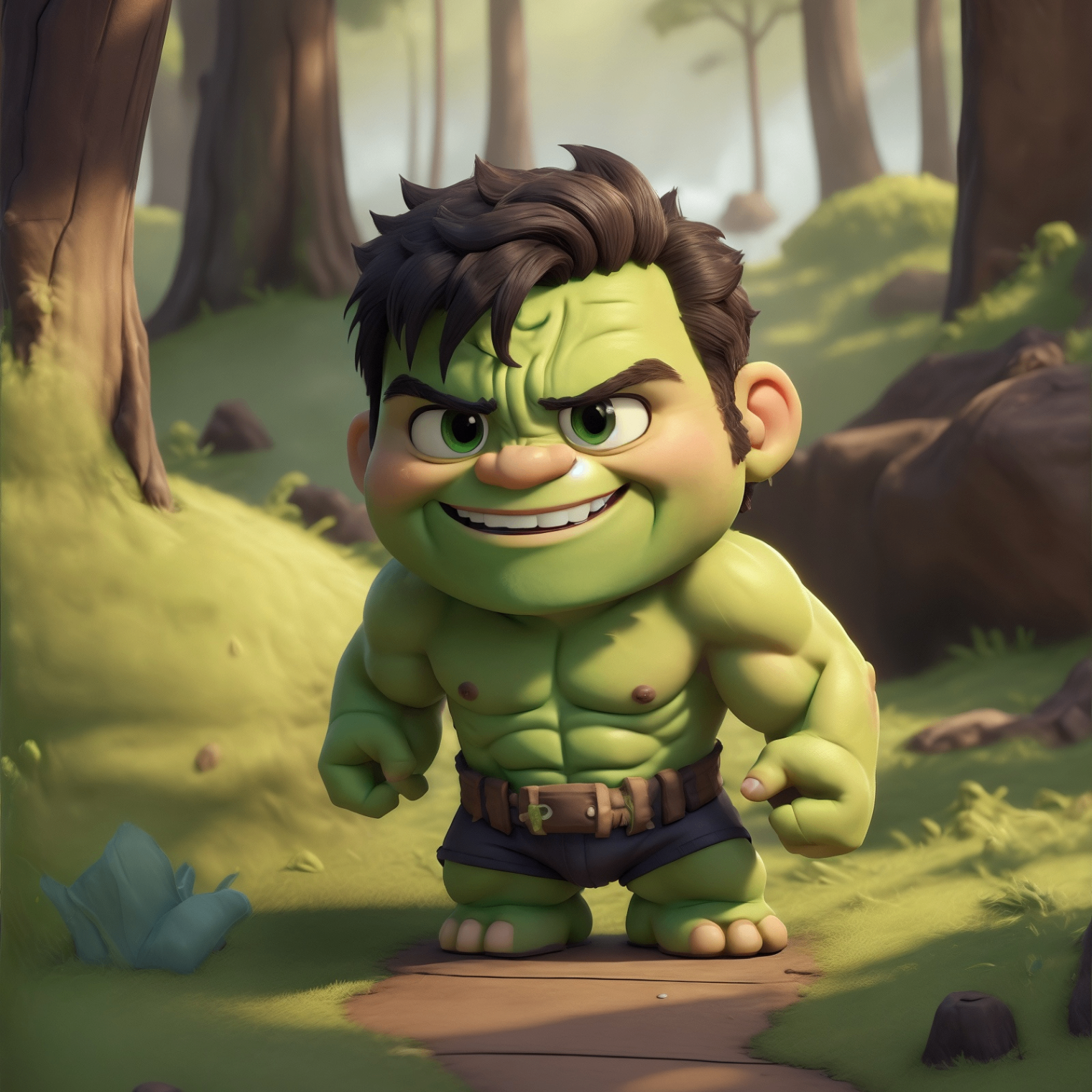 Alex (stomatolog.lens) Lens social identity (.lens handle) PFP