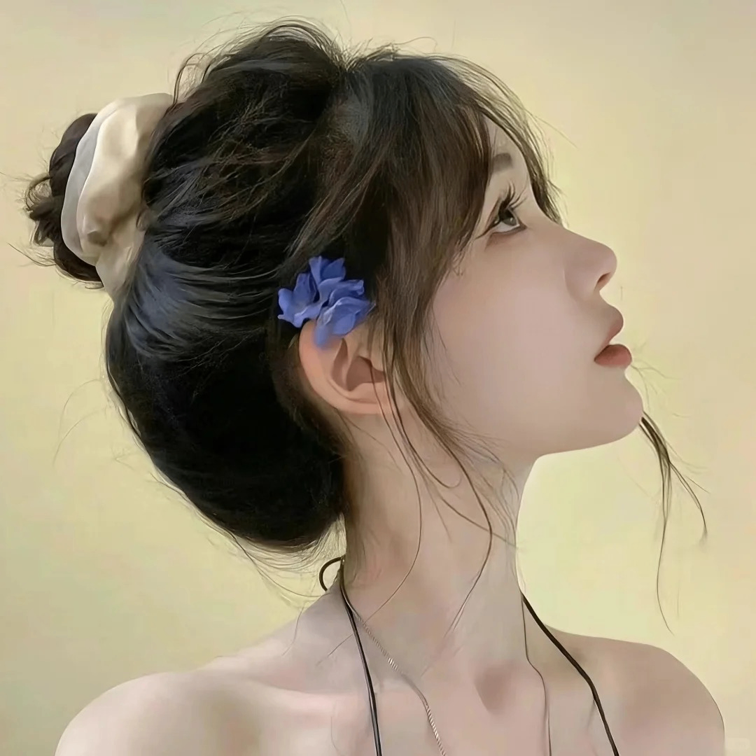 Cain (olivialiamklxz.lens) Lens social identity (.lens handle) PFP