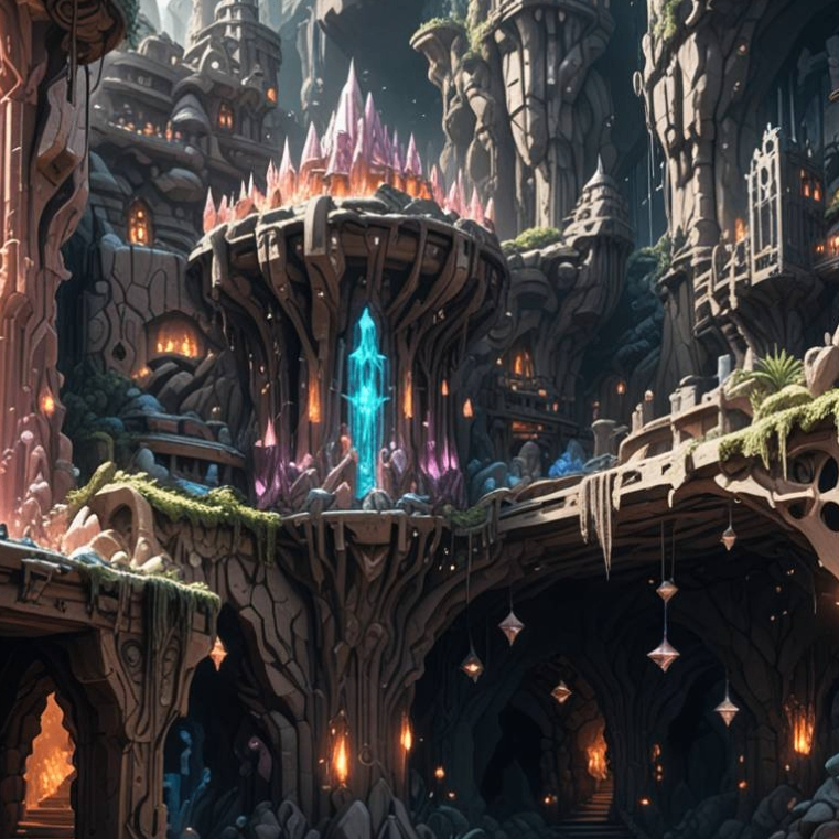 SkylarRose (skylarrose.lens) Lens social identity (.lens handle) PFP