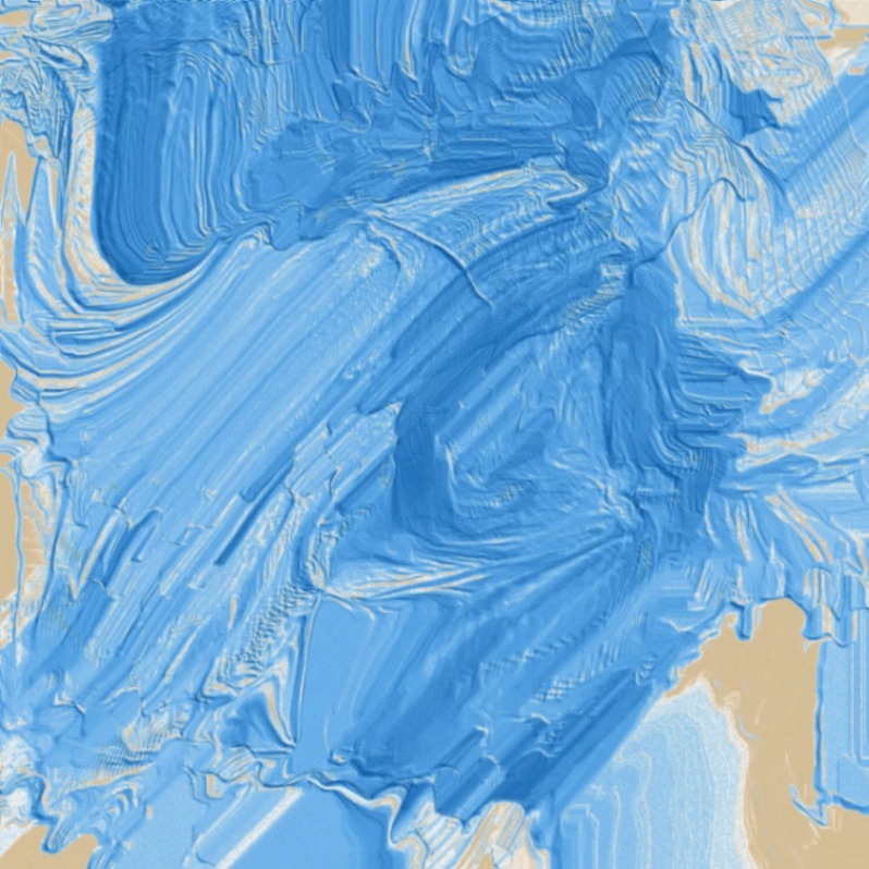 kawayi (kanbud.lens) Lens social identity (.lens handle) PFP
