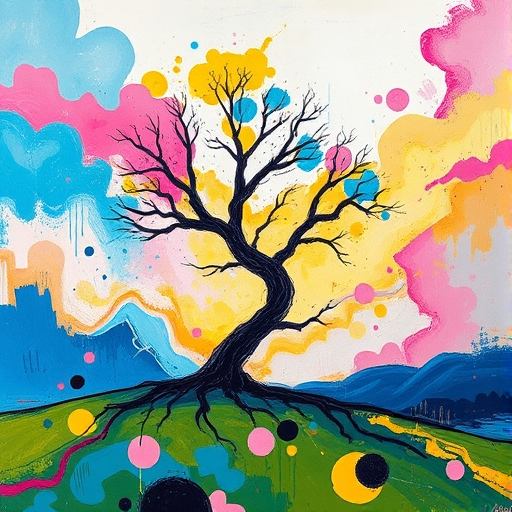 GameNerd247 (gamenerd247.lens) Lens social identity (.lens handle) PFP