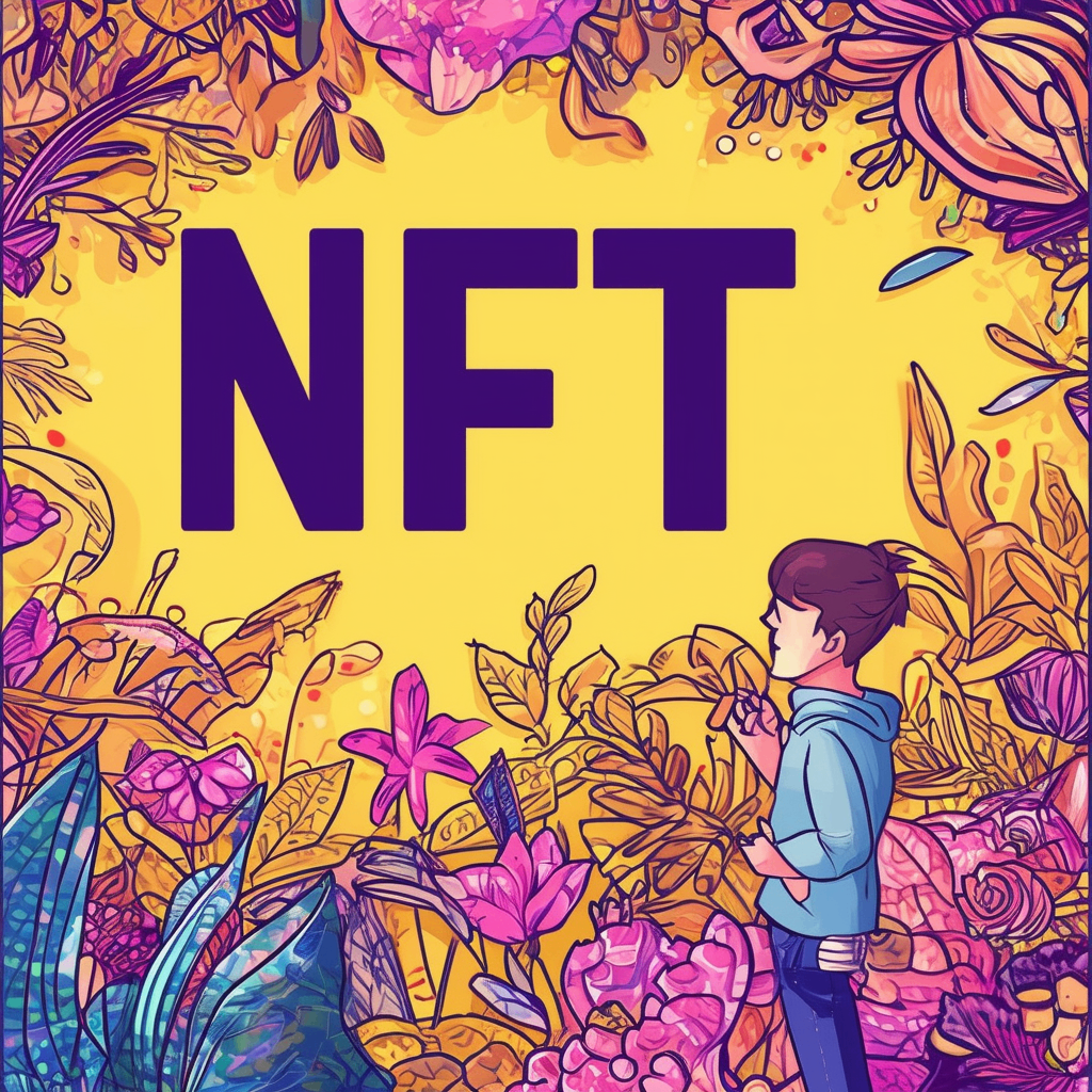 Alberto Moris (channel8.lens) Lens social identity (.lens handle) PFP