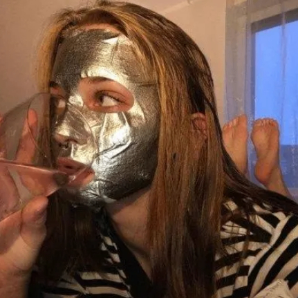 Astimegoesby (hoooh1234567890.lens) Lens social identity (.lens handle) PFP