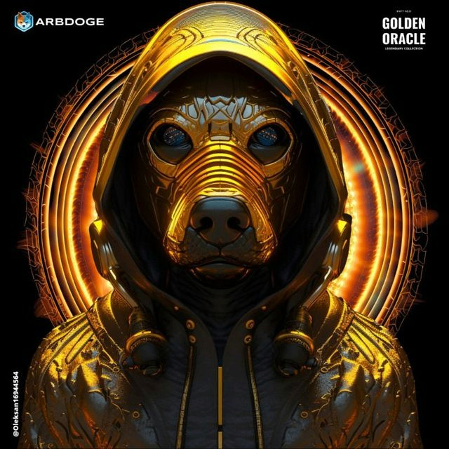 Alim (limonchik07.lens) Lens social identity (.lens handle) PFP