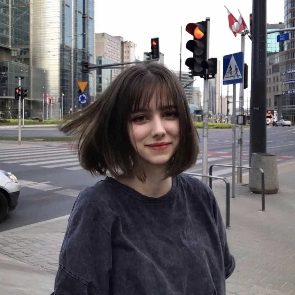 LucasEvelyn (12346daw22erwf.lens) Lens social identity (.lens handle) PFP