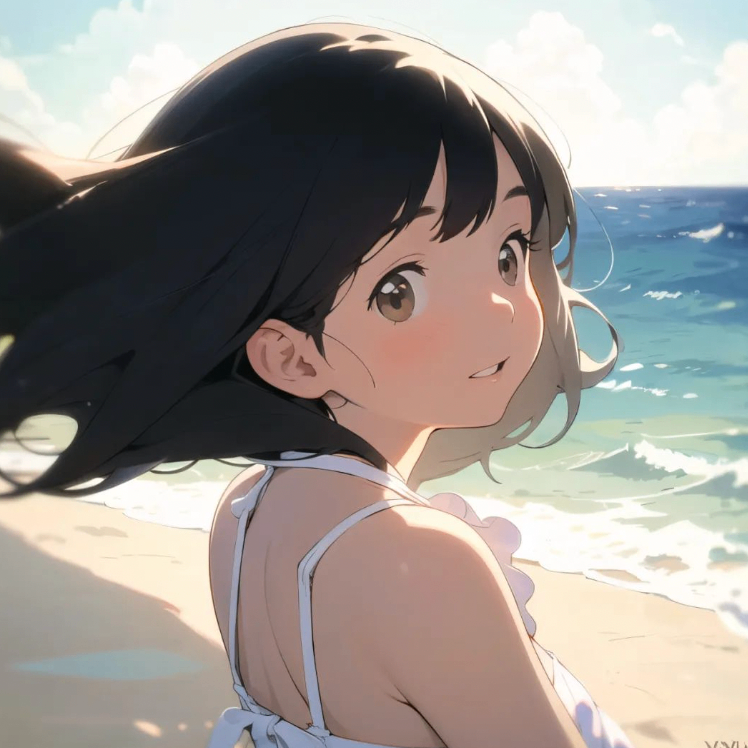 momoo (comom.lens) Lens social identity (.lens handle) PFP