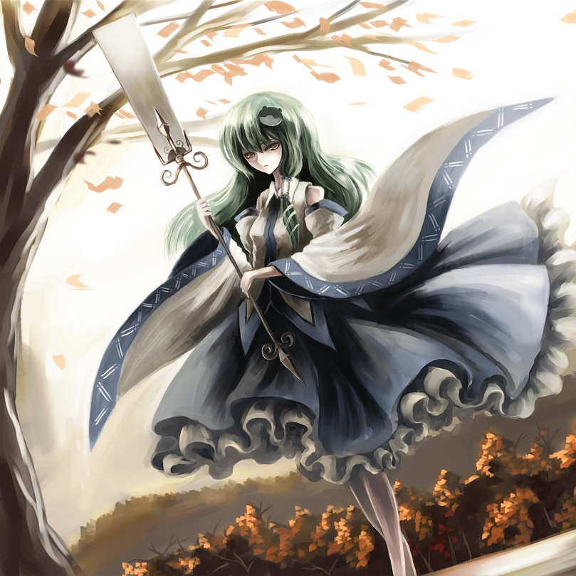 hpdilb (hrry6.lens) Lens social identity (.lens handle) PFP