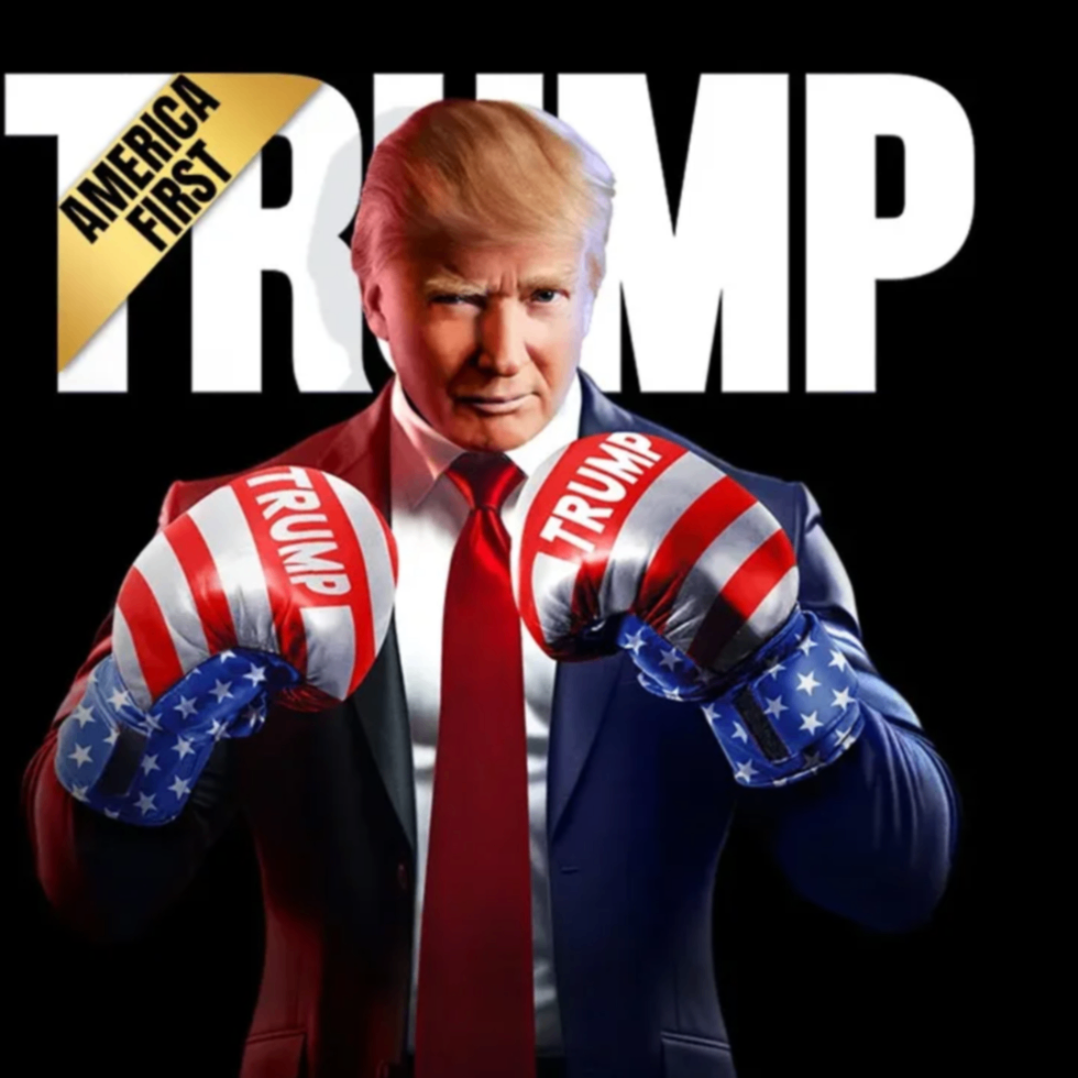 nasede (nasede.lens) Lens social identity (.lens handle) PFP