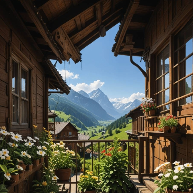 Rhea (rheasd.lens) Lens social identity (.lens handle) PFP