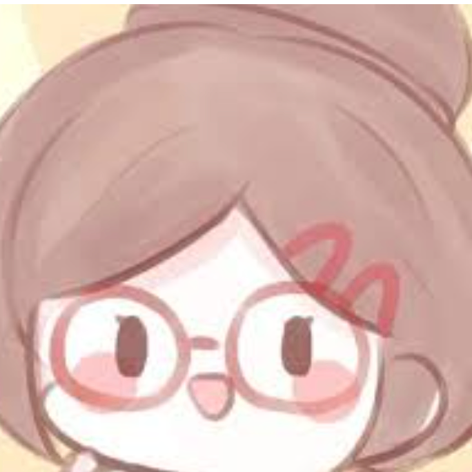 ?????? (vcccc.lens) Lens social identity (.lens handle) PFP