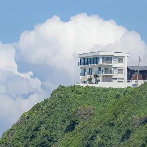 xbxblucky (xbxblucky.lens) Lens social identity (.lens handle) PFP