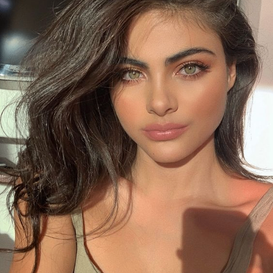 fanta (lunaeclipse.lens) Lens social identity (.lens handle) PFP