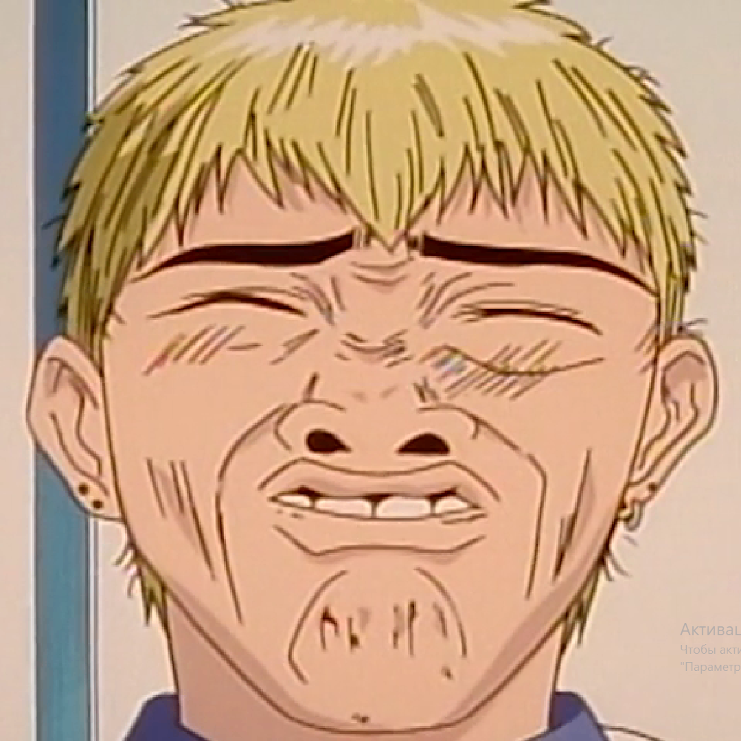 jakett (jakett.lens) Lens social identity (.lens handle) PFP