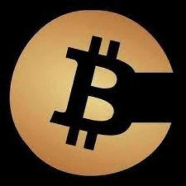 Bitcoin love (symphony9.lens) Lens social identity (.lens handle) PFP