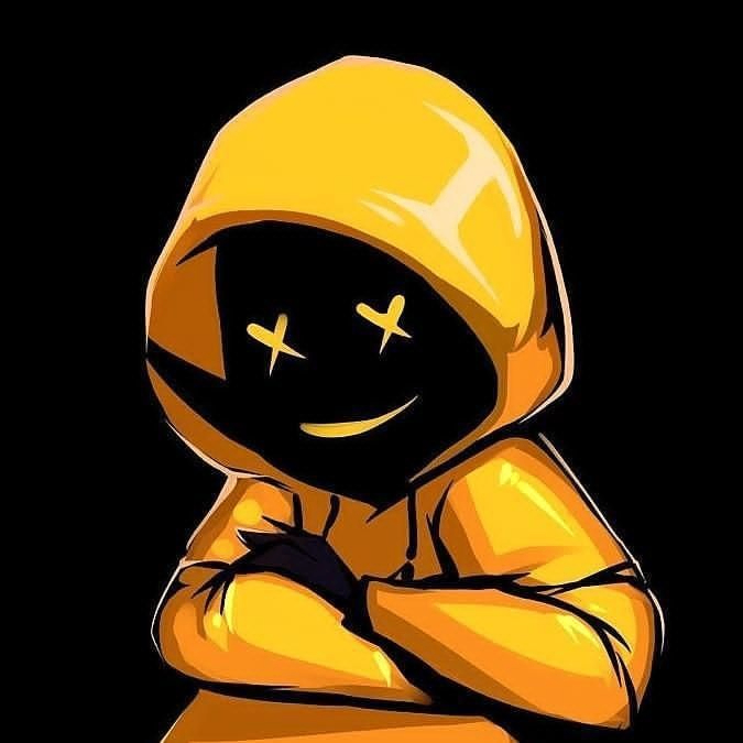 Crypto SK (cryptosk.lens) Lens social identity (.lens handle) PFP