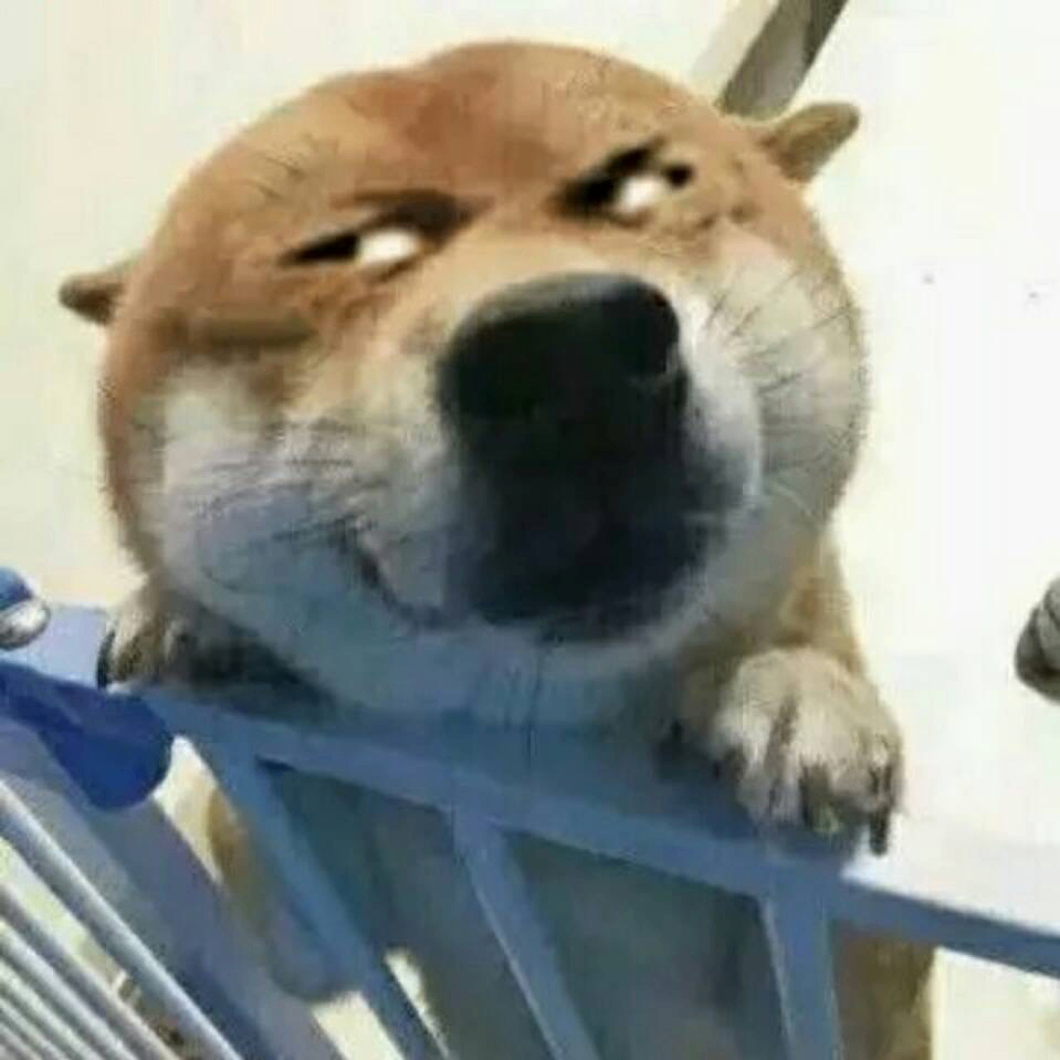 Good 🌿 (lens2b.lens) Lens social identity (.lens handle) PFP