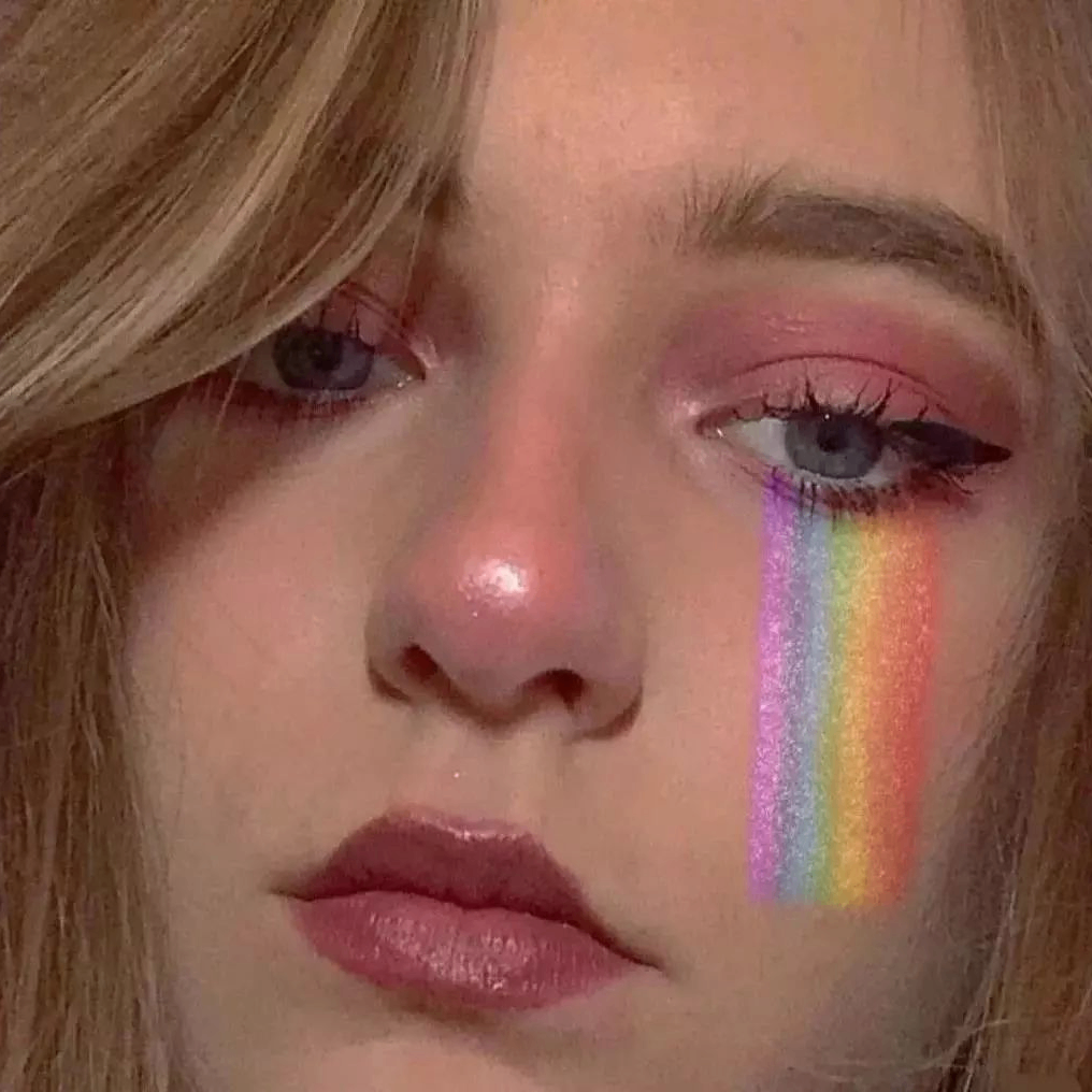 Thintime (casually.lens) Lens social identity (.lens handle) PFP