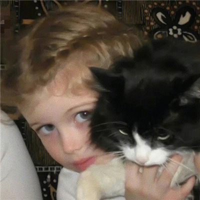 Alvis Hemingway (jjjjjq.lens) Lens social identity (.lens handle) PFP