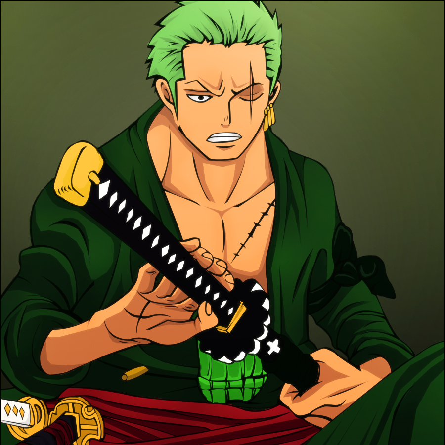 jaysonarnord (jaysonarnord.lens) Lens social identity (.lens handle) PFP