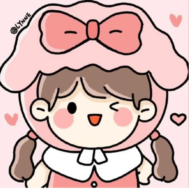 cvbbvbcv (ikkkk.lens) Lens social identity (.lens handle) PFP