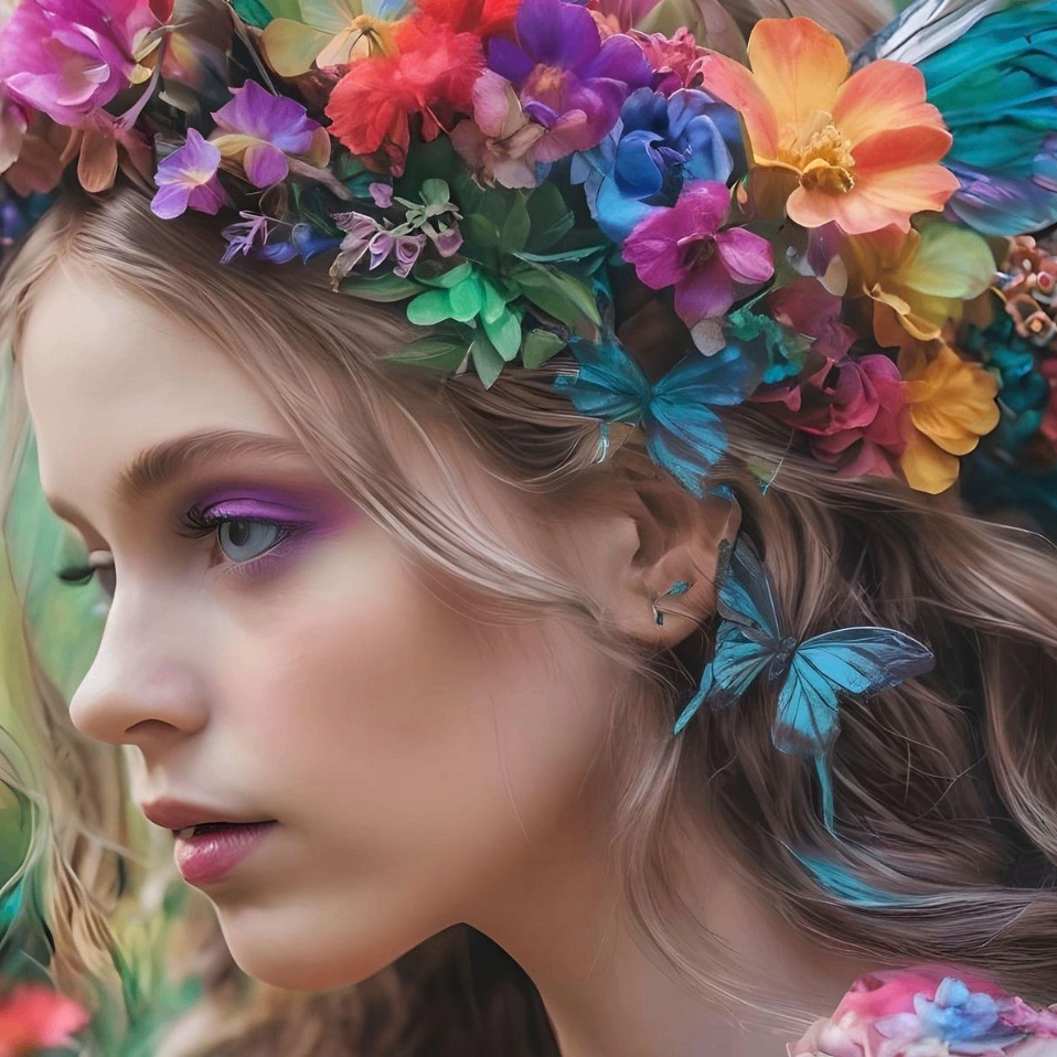 edgo (goijny.lens) Lens social identity (.lens handle) PFP