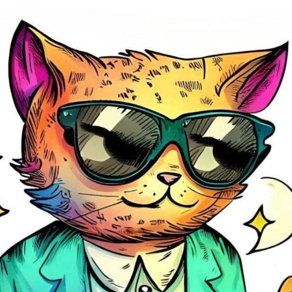 Ruli (rulius.lens) Lens social identity (.lens handle) PFP