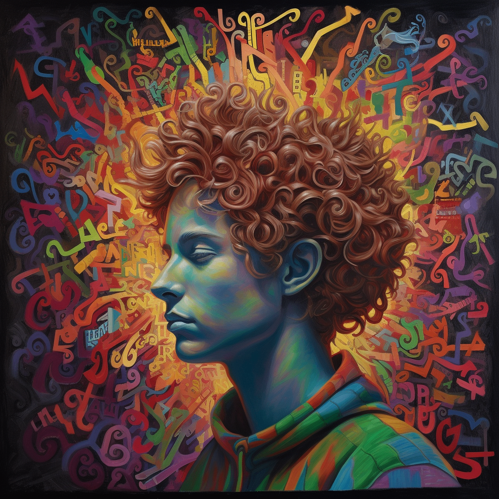 WTG (wheretogo.lens) Lens social identity (.lens handle) PFP