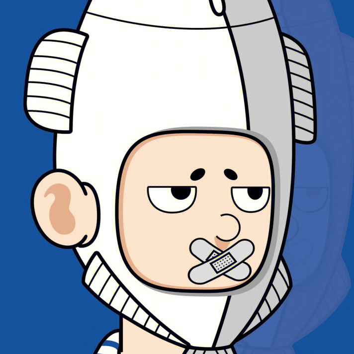 slops.lens Lens social identity (.lens handle) PFP