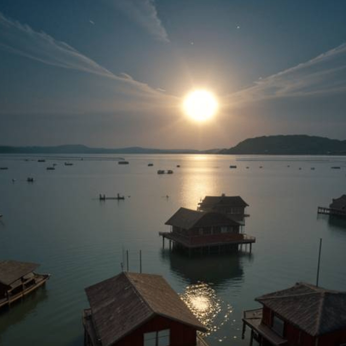 oo00 (07175.lens) Lens social identity (.lens handle) PFP