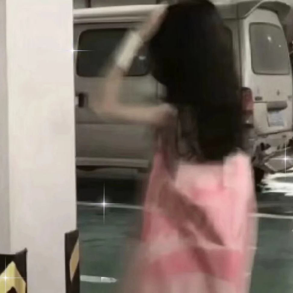 Adolph (edwqdas.lens) Lens social identity (.lens handle) PFP