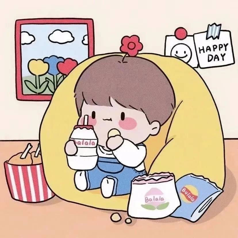 c948 (c948666.lens) Lens social identity (.lens handle) PFP