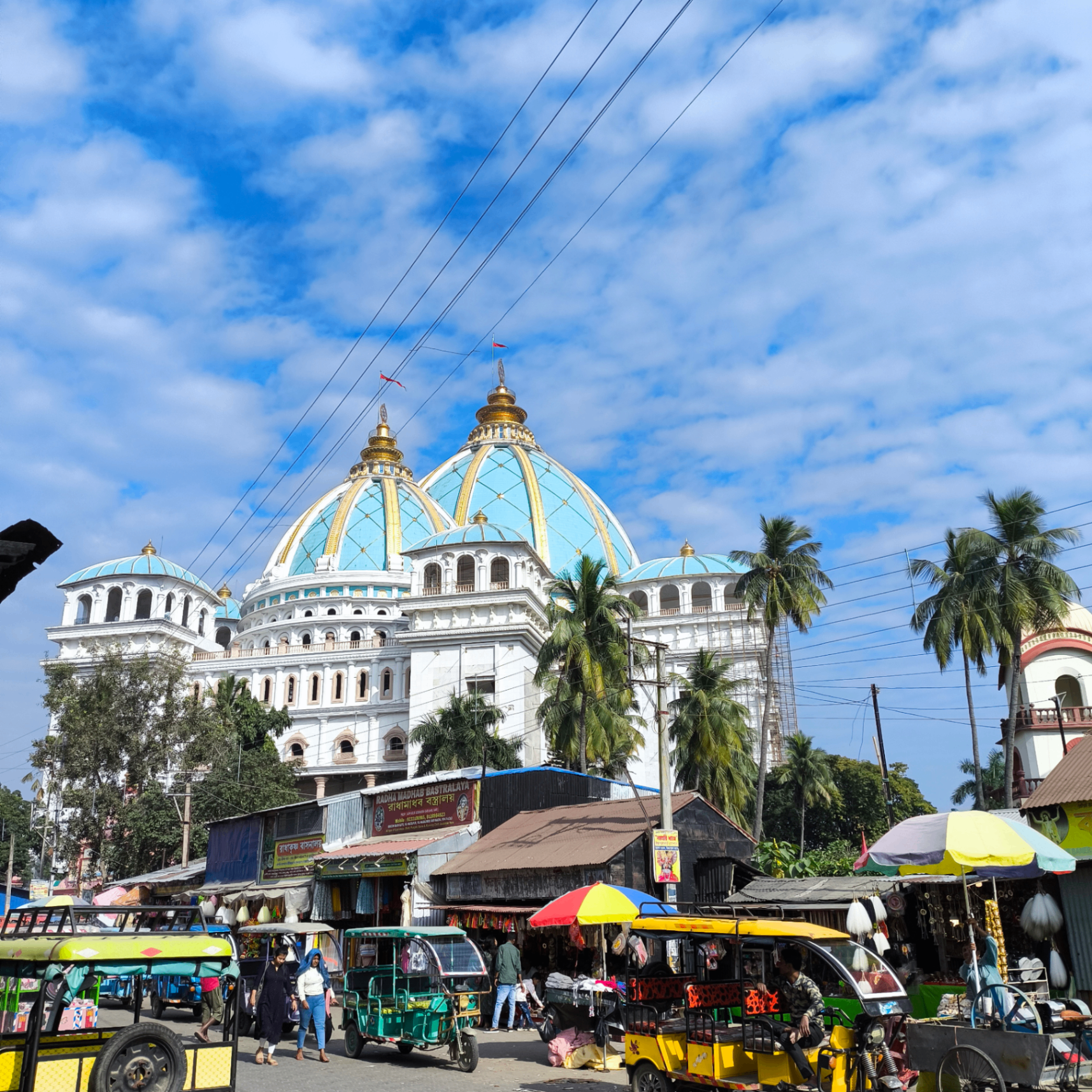 subhajit paul (psychosp.lens) Lens social identity (.lens handle) PFP