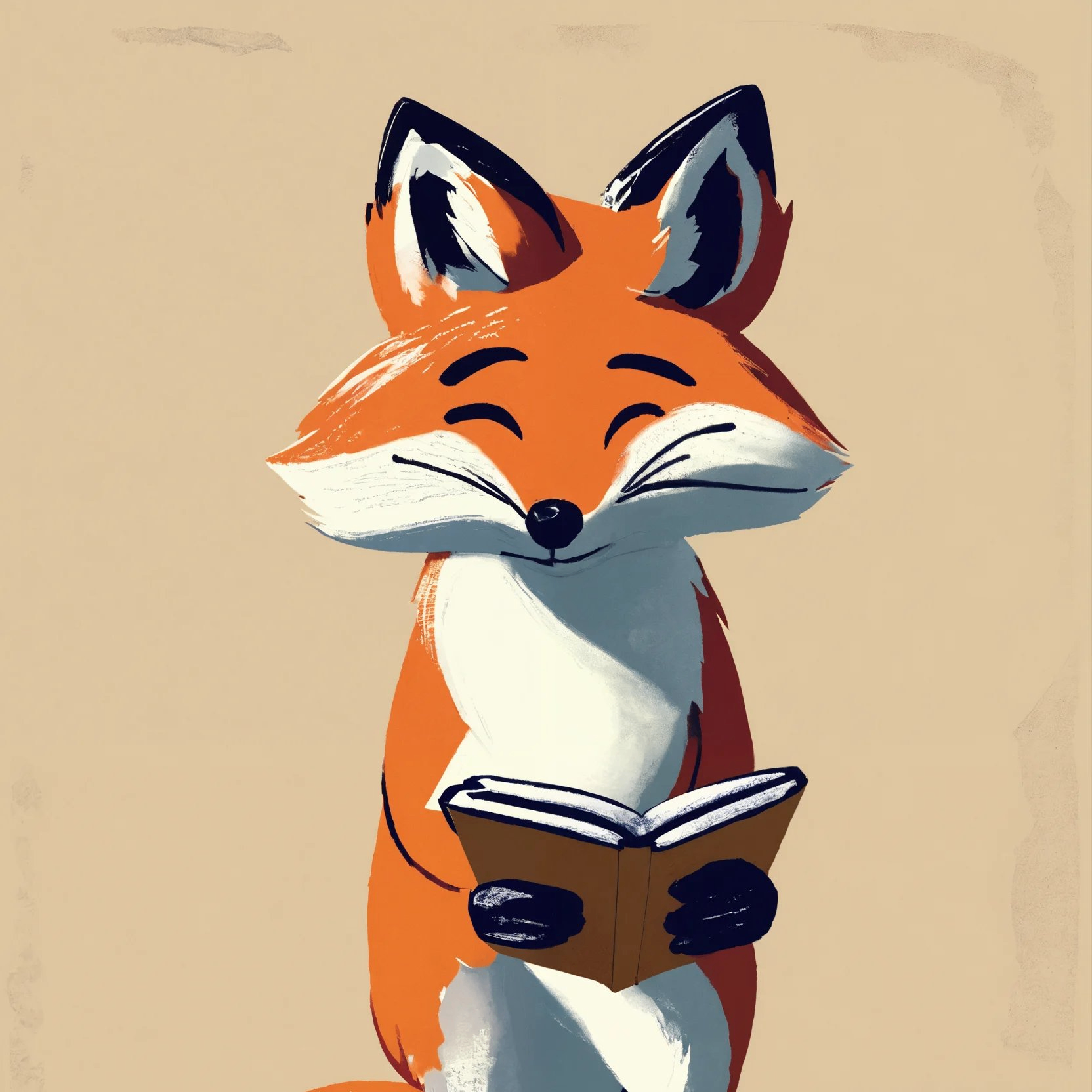 Tolias (lisovec.lens) Lens social identity (.lens handle) PFP