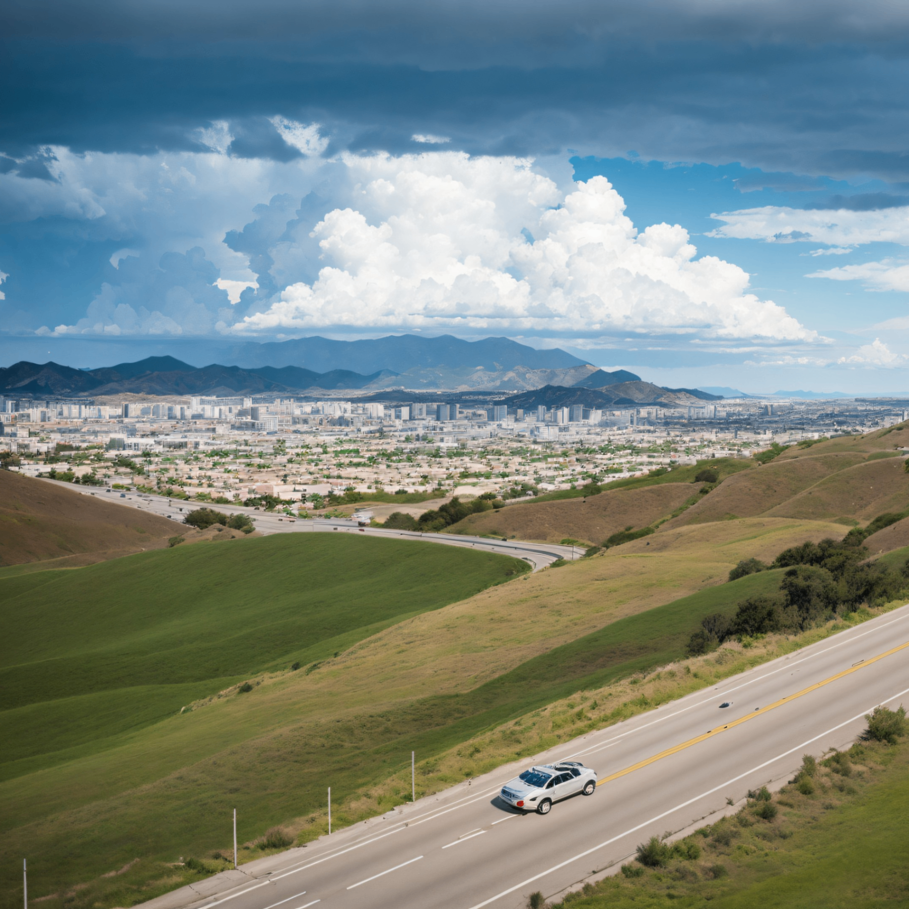 alicegene (alicegene.lens) Lens social identity (.lens handle) PFP