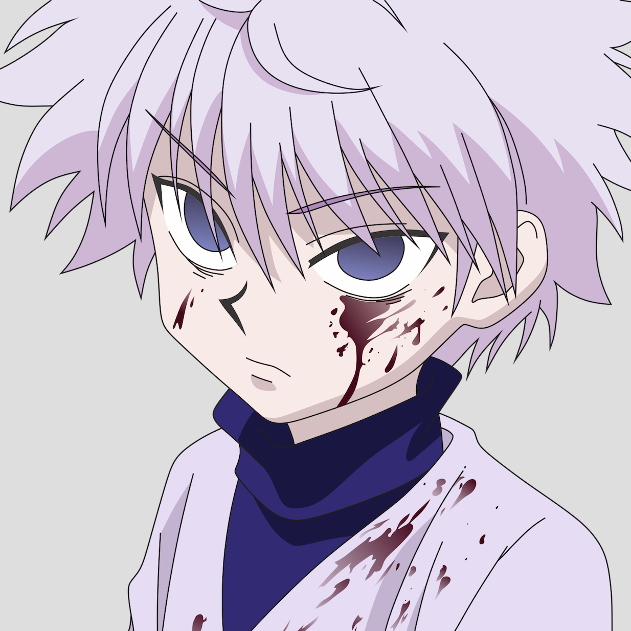 Oguzhan (oguzhyan.lens) Lens social identity (.lens handle) PFP