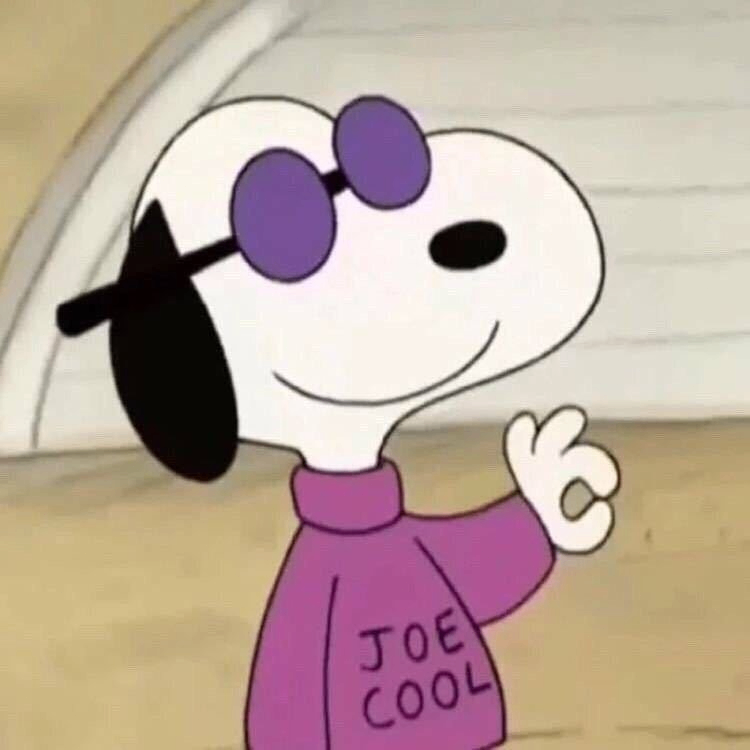 Fernanda Laquanda (tuudfg4.lens) Lens social identity (.lens handle) PFP