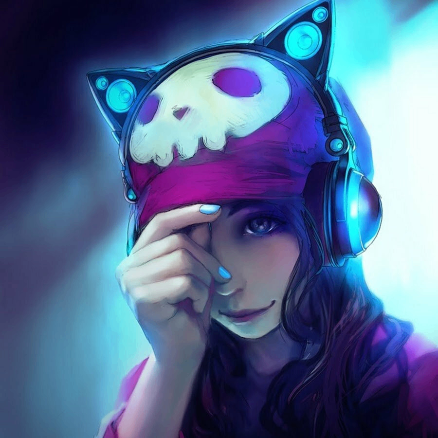 Andrey (xissu.lens) Lens social identity (.lens handle) PFP